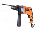 Дрель ударная Вихрь ДУ-1100 в Ростове-на-Дону в Ростове-на-Дону