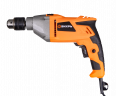 Дрель ударная Вихрь ДУ-1100 в Ростове-на-Дону в Ростове-на-Дону