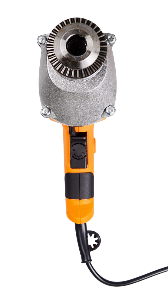 Дрель ударная Вихрь ДУ-1100 в Ростове-на-Дону в Ростове-на-Дону