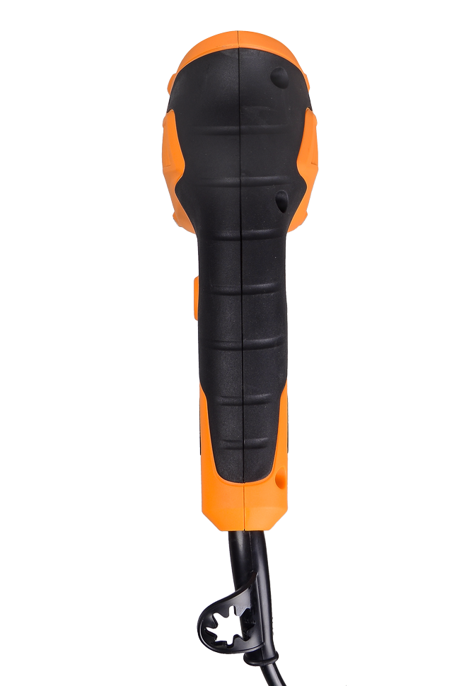 Дрель ударная Вихрь ДУ-1100 в Ростове-на-Дону в Ростове-на-Дону