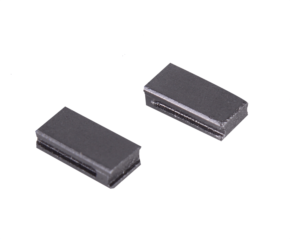 Дрель ударная Вихрь ДУ-1100 в Ростове-на-Дону в Ростове-на-Дону