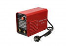 Сварочный инвертор Энергомаш СА-201И в Ростове-на-Дону в Ростове-на-Дону