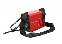 Сварочный инвертор Энергомаш СА-201И