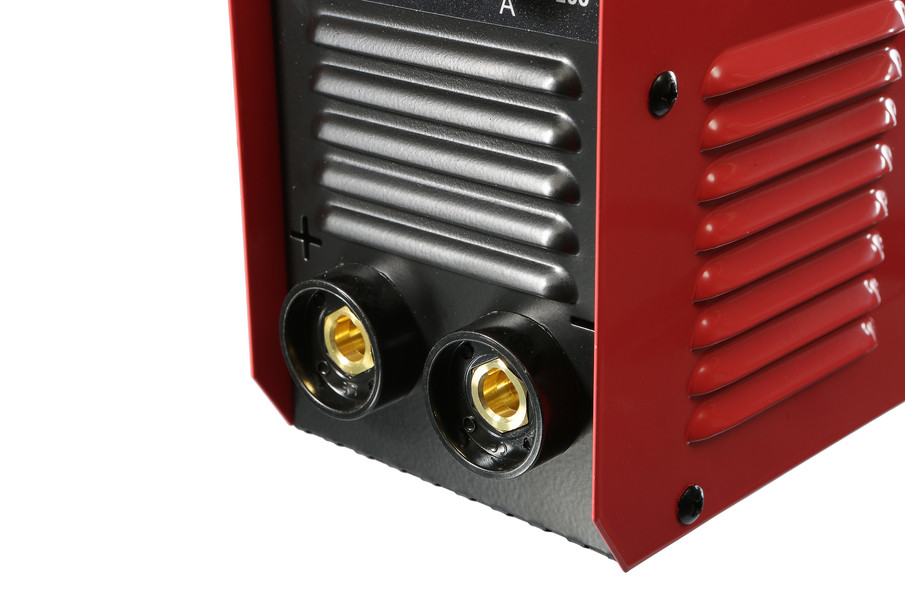 Сварочный инвертор Энергомаш СА-201И в Ростове-на-Дону в Ростове-на-Дону