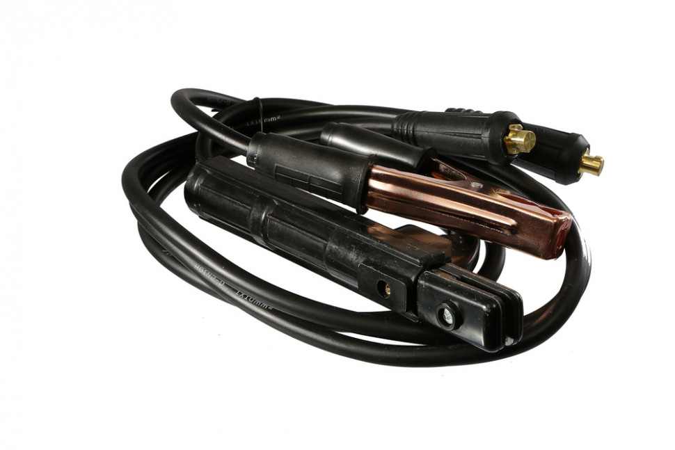 Сварочный инвертор Энергомаш СА-201И в Ростове-на-Дону в Ростове-на-Дону