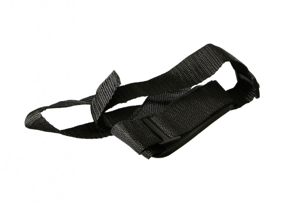 Сварочный инвертор Энергомаш СА-201И в Ростове-на-Дону в Ростове-на-Дону