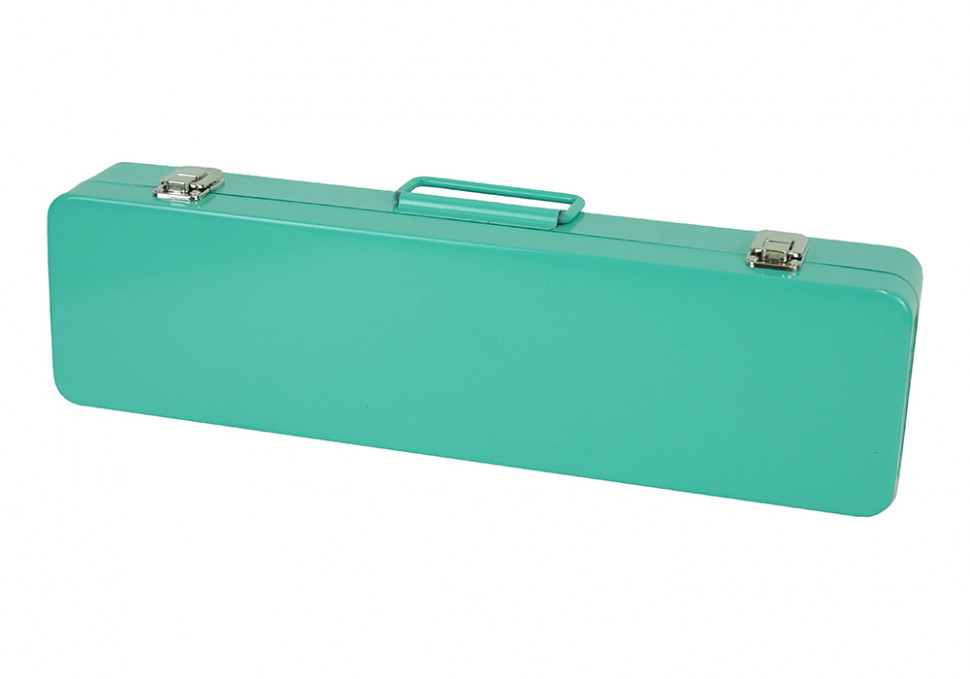 Аппарат для сварки пластиковых труб Sturm! TW7218 в Ростове-на-Дону в Ростове-на-Дону