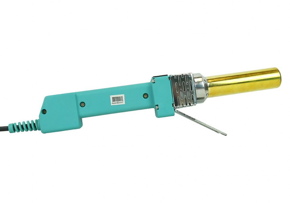 Аппарат для сварки пластиковых труб Sturm! TW7218 в Ростове-на-Дону в Ростове-на-Дону