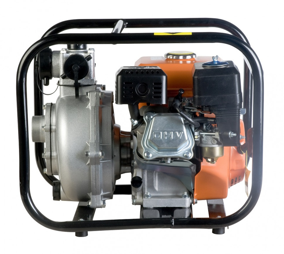 Мотопомпа Sturm! BP8760VD в Ростове-на-Дону в Ростове-на-Дону