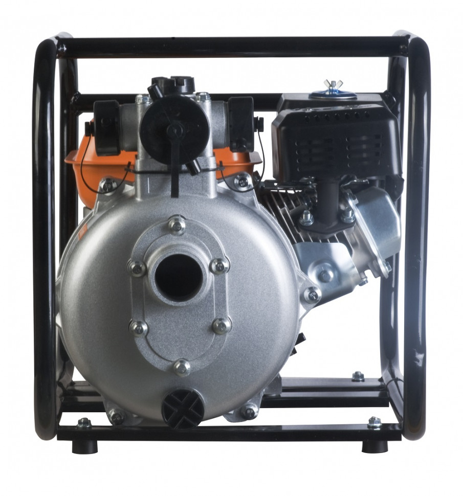 Мотопомпа Sturm! BP8760VD в Ростове-на-Дону в Ростове-на-Дону