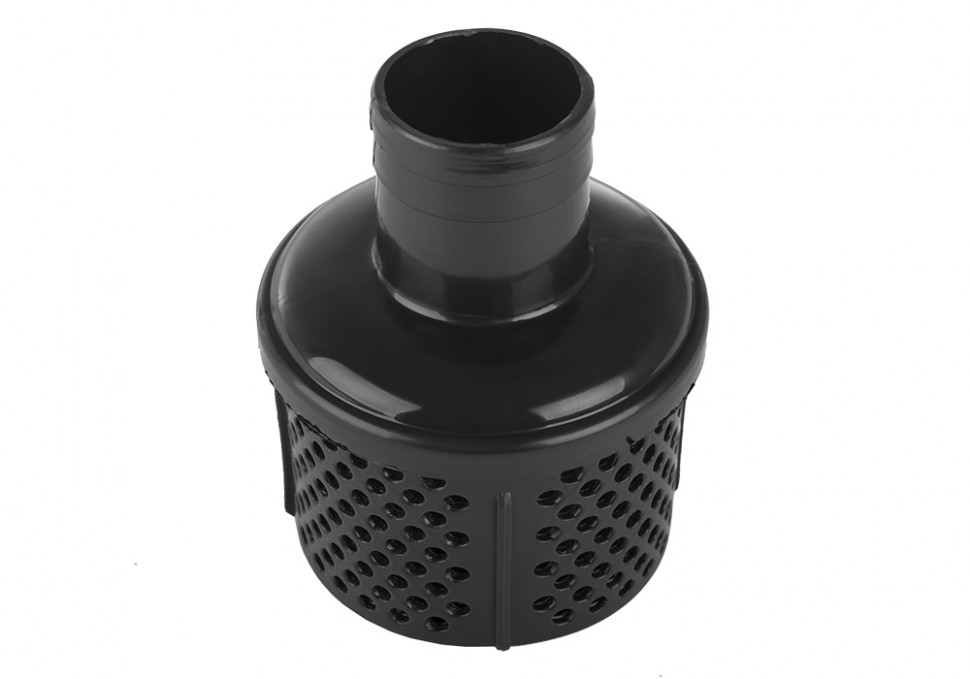 Мотопомпа Sturm! BP8760VD в Ростове-на-Дону в Ростове-на-Дону