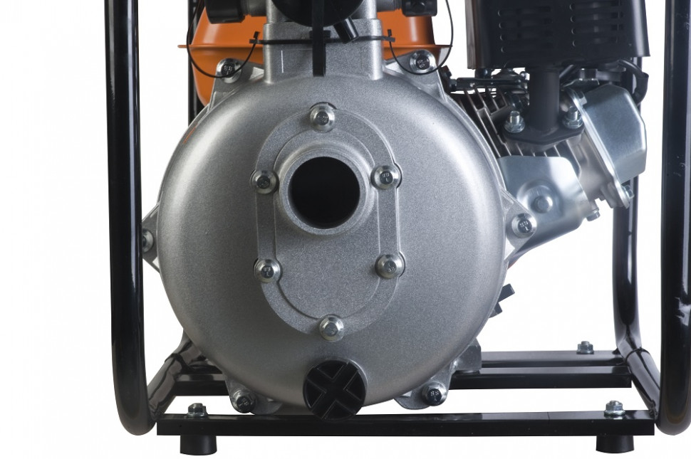 Мотопомпа Sturm! BP8760VD в Ростове-на-Дону в Ростове-на-Дону