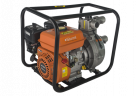 Мотопомпа Sturm! BP8760VD в Ростове-на-Дону в Ростове-на-Дону
