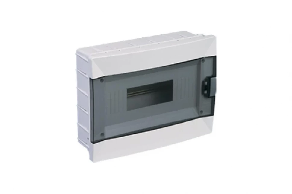 Бокс СП IP40 12 авт Makel 63012 в Ростове-на-Дону в Ростове-на-Дону