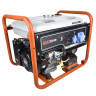 Генератор бензиновый EVOline PB 6000 E (произведено Zongshen)