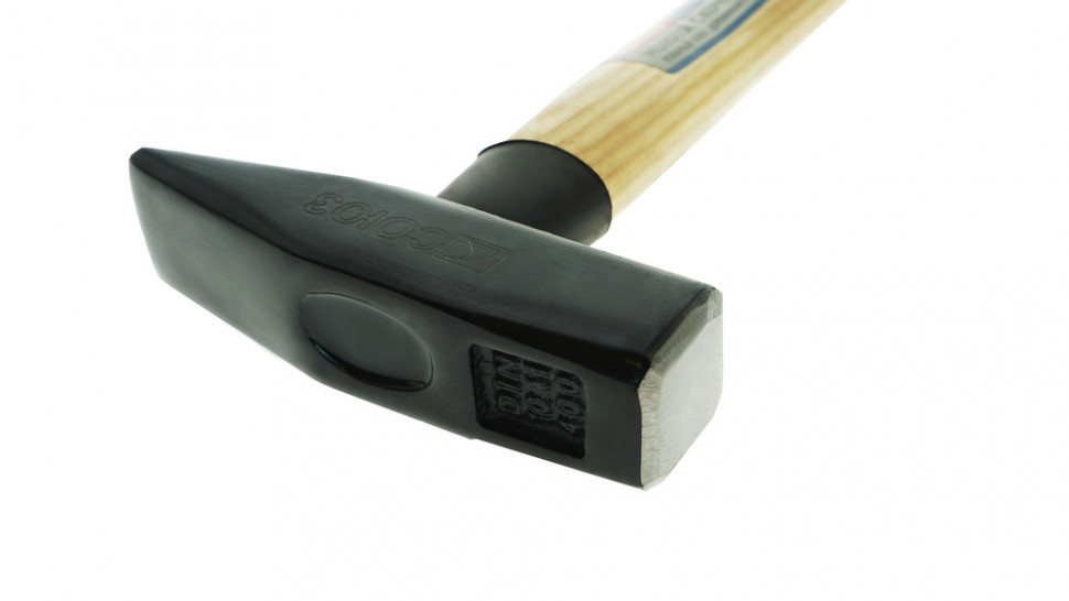 Молоток СОЮЗ 1010-53-WD0400C со встроенным кернером