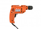 Дрель безударная СОЮЗ ДУС-2150 в Ростове-на-Дону в Ростове-на-Дону