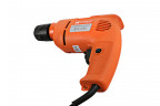 Дрель безударная СОЮЗ ДУС-2150 в Ростове-на-Дону в Ростове-на-Дону