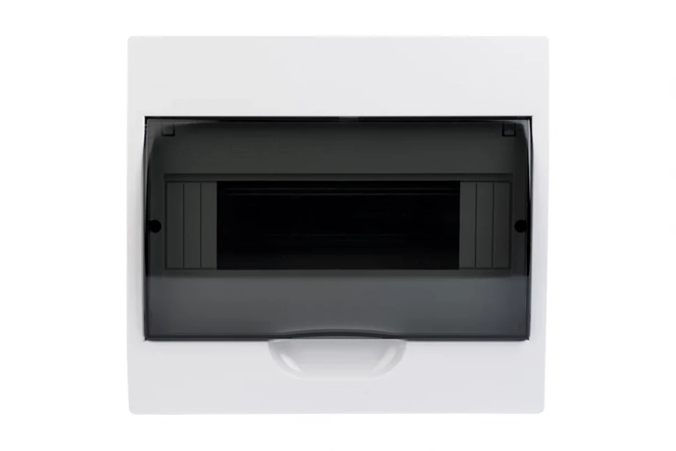 Щит ЩРН-П-10 IP41 EKF pb40-n-10 в Ростове-на-Дону в Ростове-на-Дону