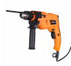 Дрель ударная Вихрь ДУ-700 в Ростове-на-Дону в Ростове-на-Дону
