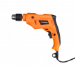 Дрель ударная Вихрь ДУ-700 в Ростове-на-Дону в Ростове-на-Дону