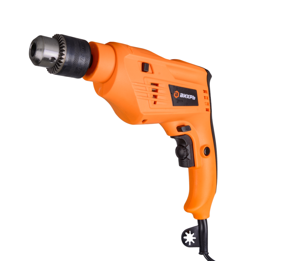 Дрель ударная Вихрь ДУ-700 в Ростове-на-Дону в Ростове-на-Дону