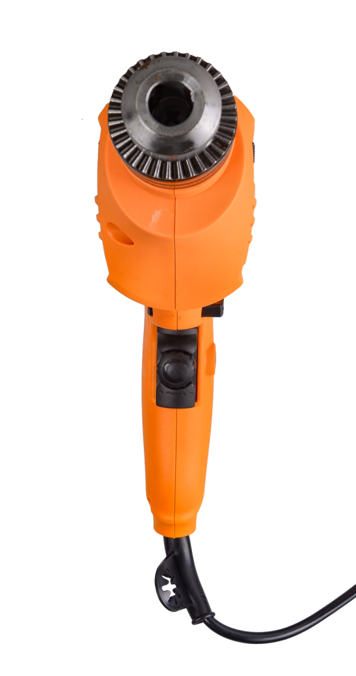 Дрель ударная Вихрь ДУ-700 в Ростове-на-Дону в Ростове-на-Дону