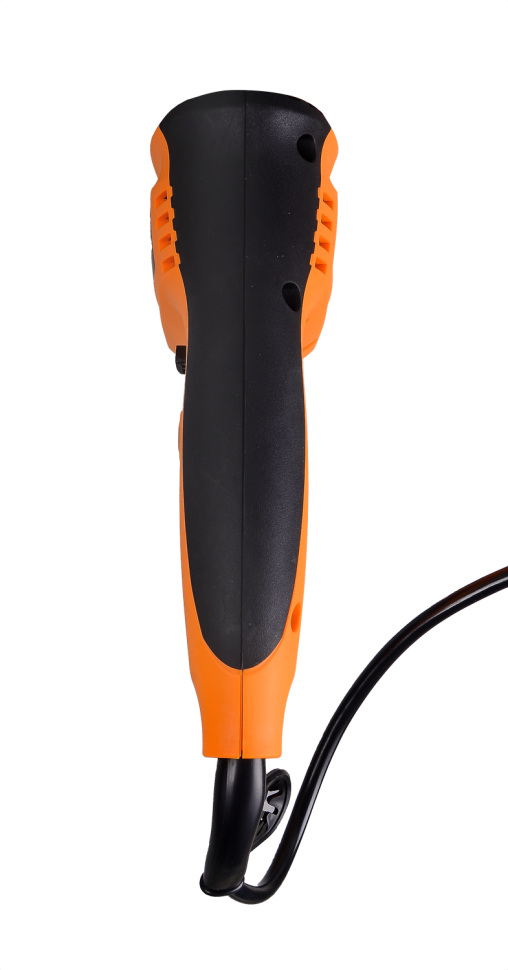 Дрель ударная Вихрь ДУ-700 в Ростове-на-Дону в Ростове-на-Дону