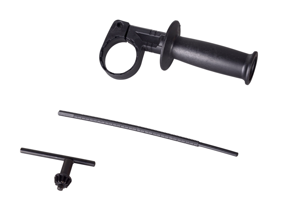 Дрель ударная Вихрь ДУ-700 в Ростове-на-Дону в Ростове-на-Дону