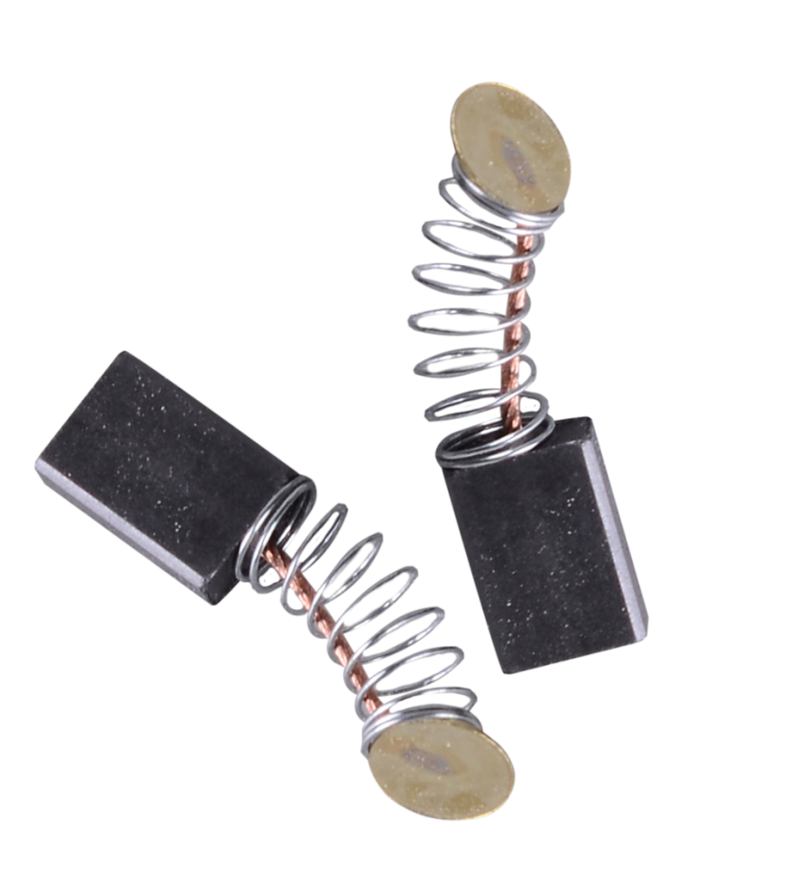 Дрель ударная Вихрь ДУ-700 в Ростове-на-Дону в Ростове-на-Дону