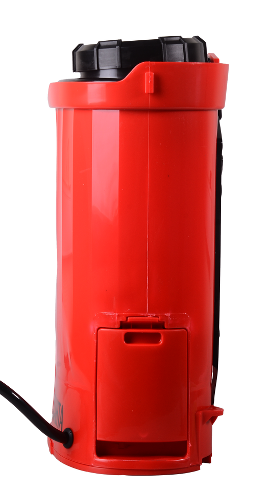 Опрыскиватель аккумуляторный Ресанта SP-12СК