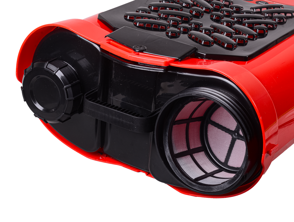 Опрыскиватель аккумуляторный Ресанта SP-12СК