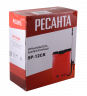 Опрыскиватель аккумуляторный Ресанта SP-12СК