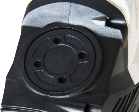 Перфоратор SDS Plus Sturm! RH2517