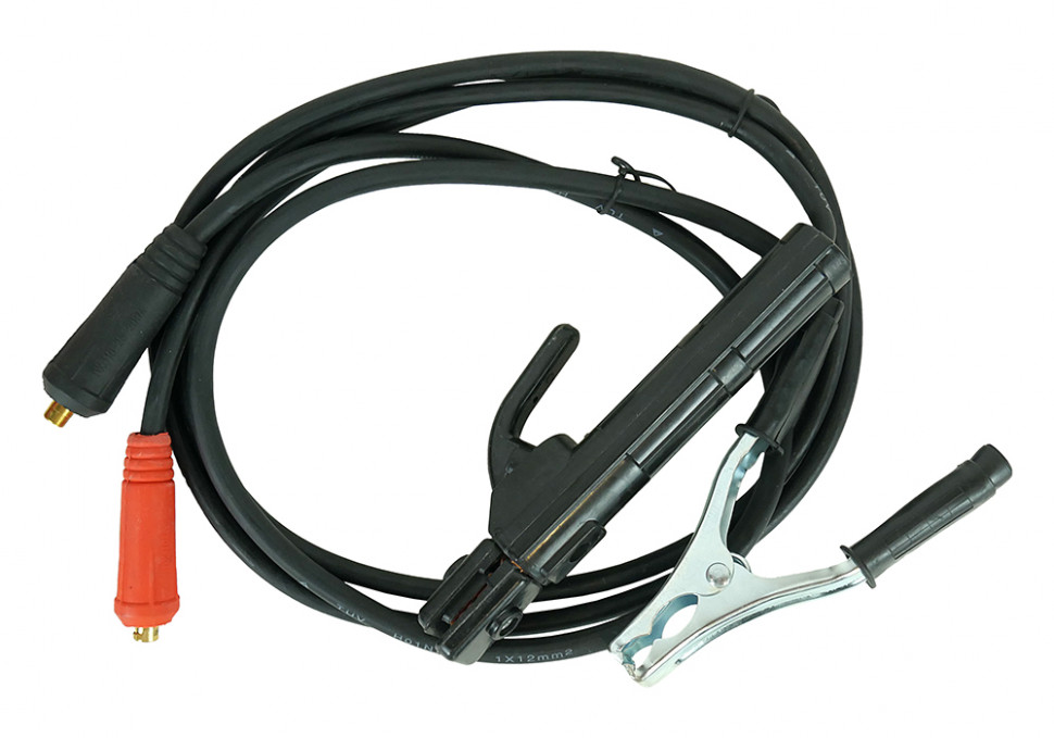 Сварочный инвертор Энергомаш СА-230И в Ростове-на-Дону в Ростове-на-Дону