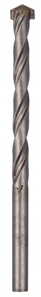 Сверло по бетону Энергомаш 10550-04-8M400 в Ростове-на-Дону в Ростове-на-Дону