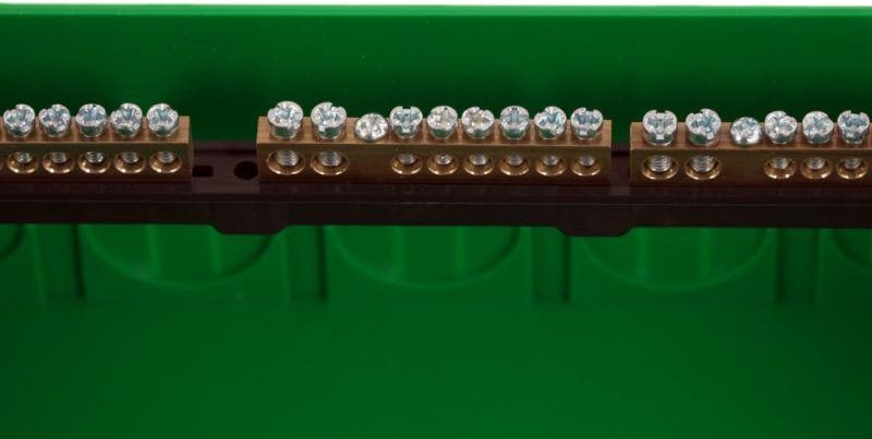 Бокс встраиваемый СП City9 Box 1 ряд 12мод IP40 IK07 63А 2 клеммы с бел. дверцей SE EZ9E112P2FRU в Ростове-на-Дону в Ростове-на-Дону