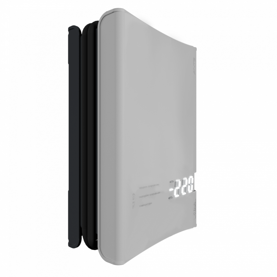 Стабилизатор напряжения однофазный АНТС Э 500