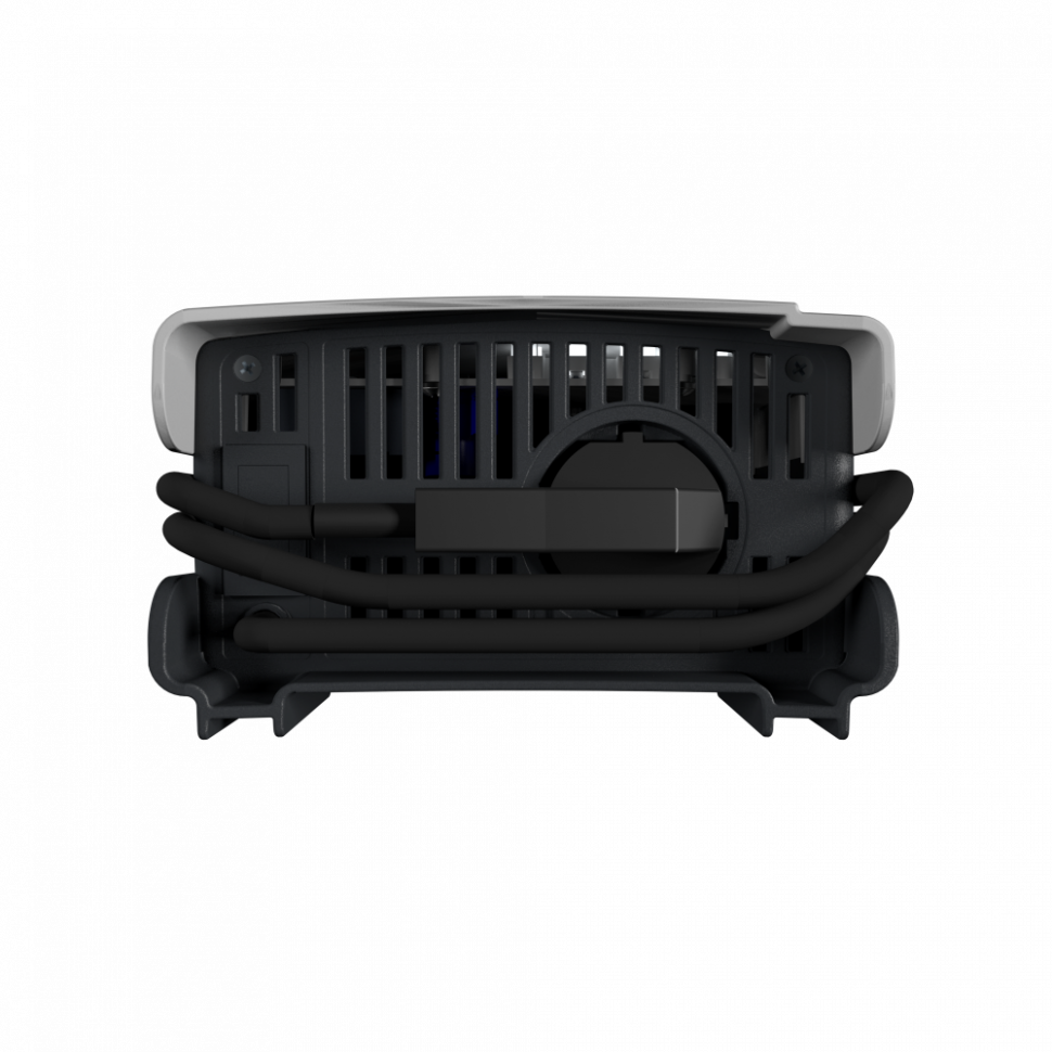 Стабилизатор напряжения однофазный АНТС Э 500