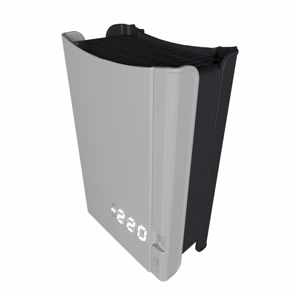 Стабилизатор напряжения однофазный АНТС Э 500