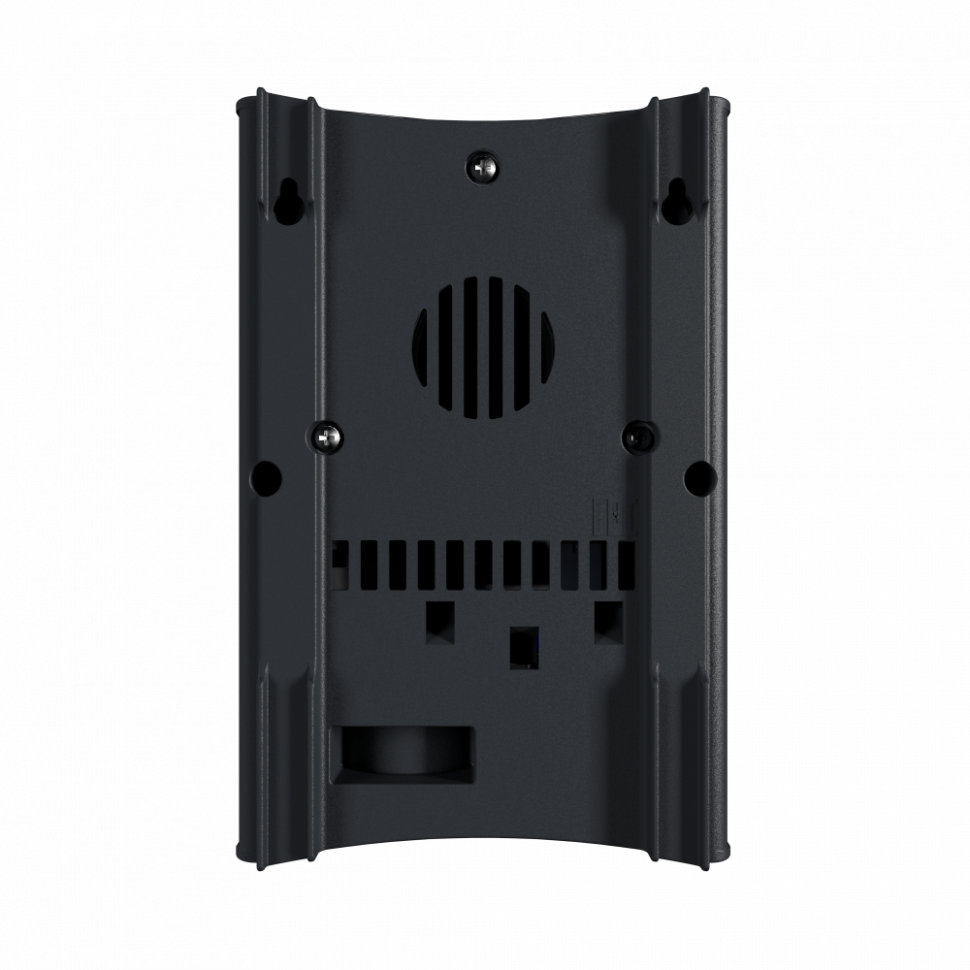 Стабилизатор напряжения однофазный АНТС Э 500