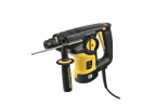 Перфоратор SDS Plus Hanskonner HRH0928DR