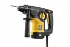 Перфоратор SDS Plus Hanskonner HRH0928DR