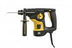 Перфоратор SDS Plus Hanskonner HRH0928DR