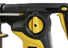 Перфоратор SDS Plus Hanskonner HRH0928DR