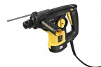 Перфоратор SDS Plus Hanskonner HRH0928DR
