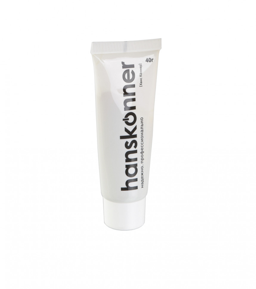 Перфоратор SDS Plus Hanskonner HRH0928DR