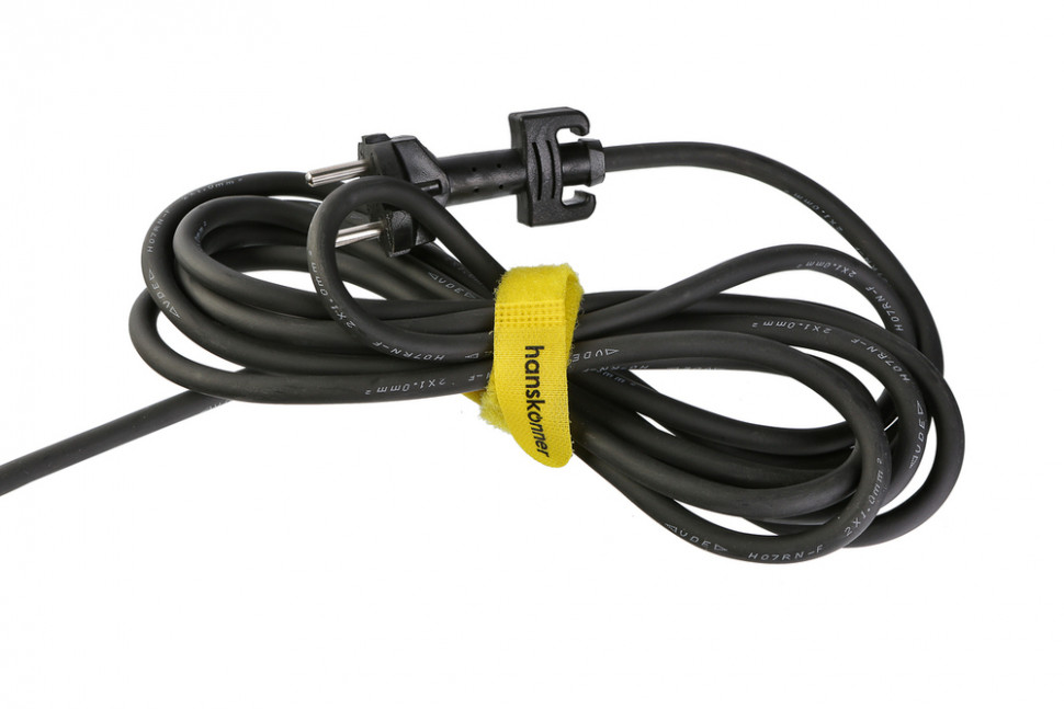 Перфоратор SDS Plus Hanskonner HRH0928DR