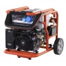 Генератор бензиновый EVOline KB 9000 E (произведено Zongshen)