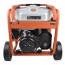 Генератор бензиновый EVOline KB 9000 E (произведено Zongshen)